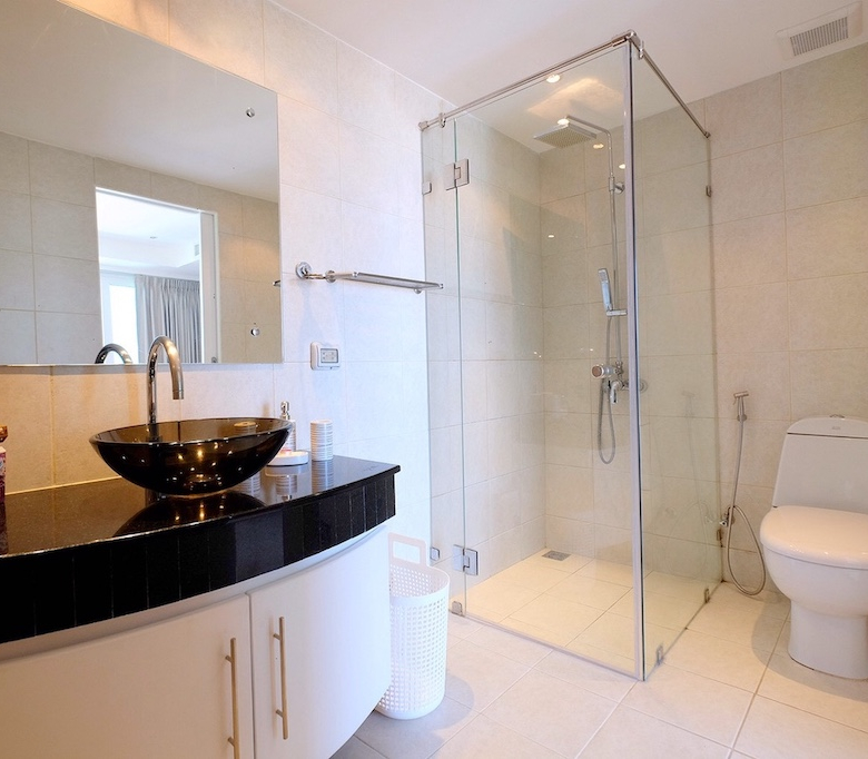 2 Bedroom Condo for Sale at Kata Ocean View Residence