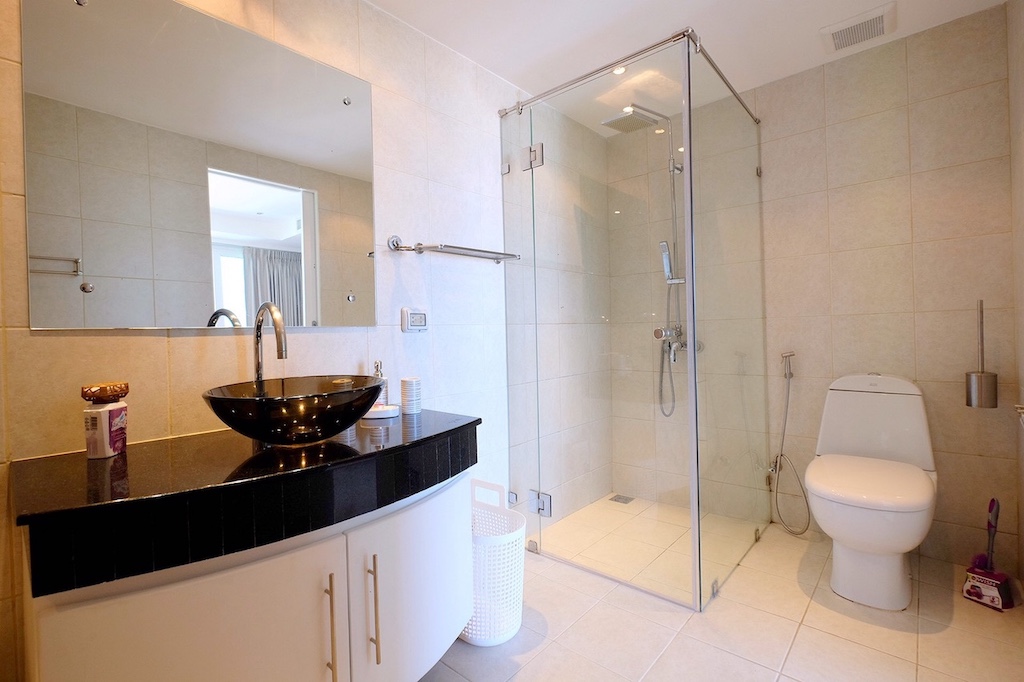 2 Bedroom Condo for Sale at Kata Ocean View Residence