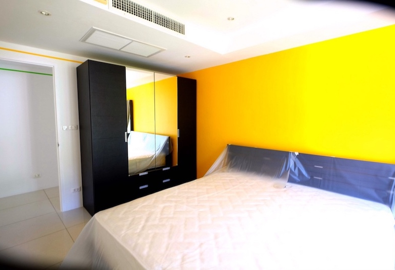 2 Bedroom Condo for Sale at Kata Ocean View Residence