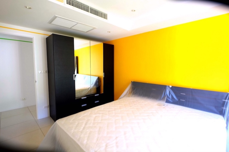 2 Bedroom Condo for Sale at Kata Ocean View Residence