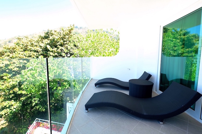 2 Bedroom Condo for Sale at Kata Ocean View Residence
