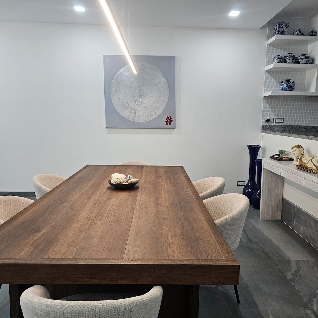 3 Bedroom Condo for Rent in Bang Tao | Baan Mandala