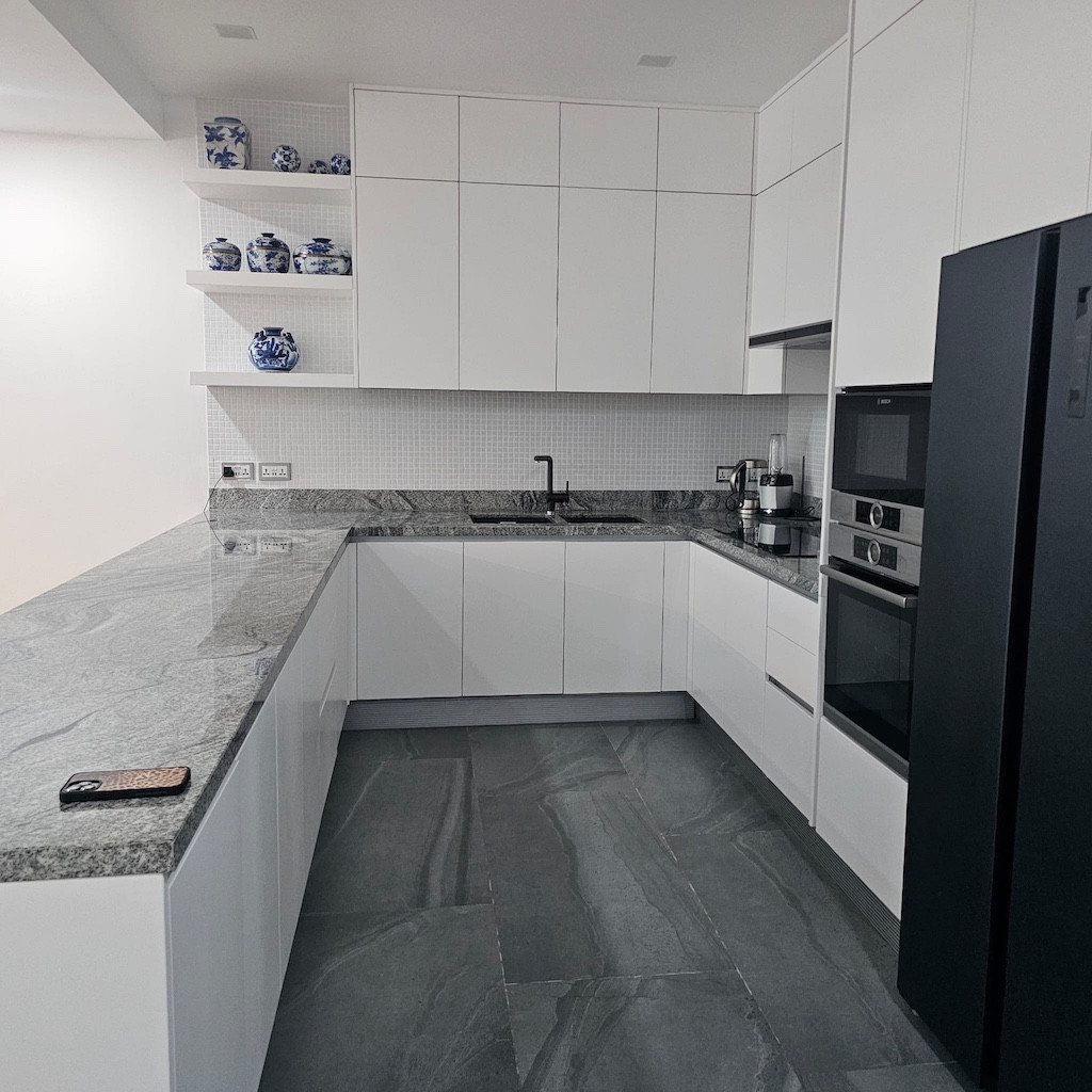 3 Bedroom Condo for Rent in Bang Tao | Baan Mandala