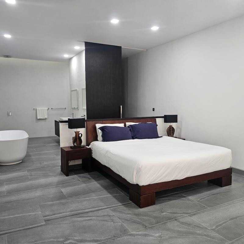 3 Bedroom Condo for Rent in Bang Tao | Baan Mandala