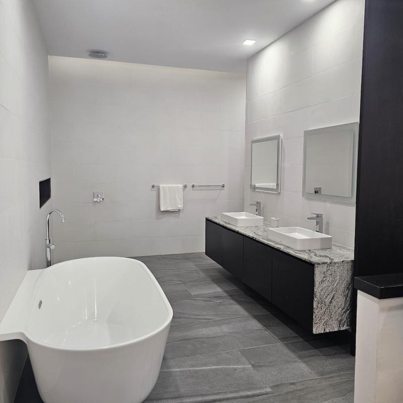 3 Bedroom Condo for Rent in Bang Tao | Baan Mandala