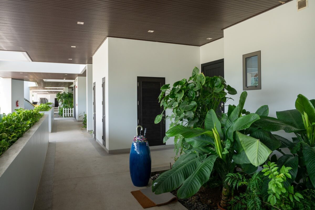 3 Bedroom Condo for Rent in Bang Tao | Baan Mandala