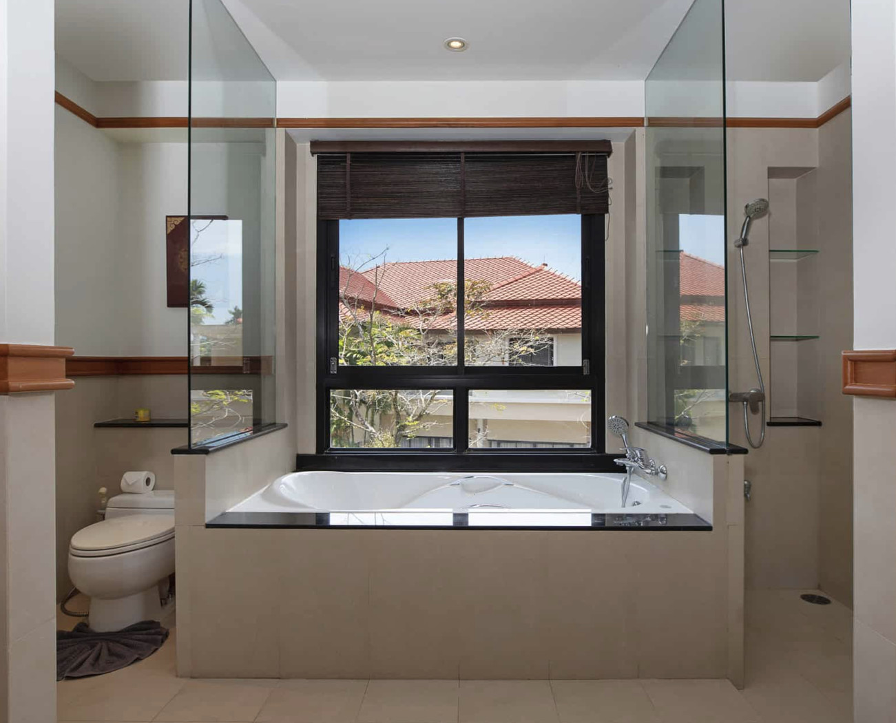 4 Bedroom Villa for Sale in Laguna Village Phuket