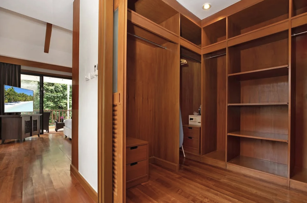 4 Bedroom Villa for Sale in Laguna Village Phuket
