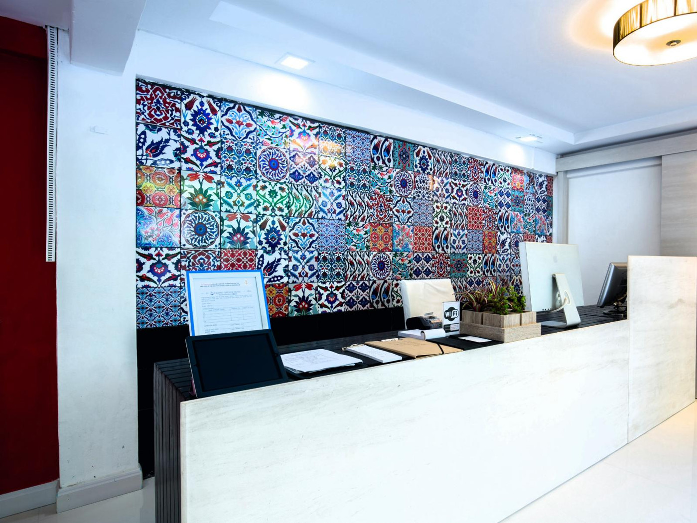 45-Room Hotel for Sale in Patong Phuket | 100M THB