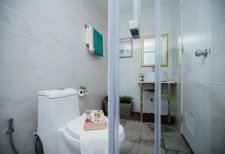 45-Room Hotel for Sale in Patong Phuket | 100M THB
