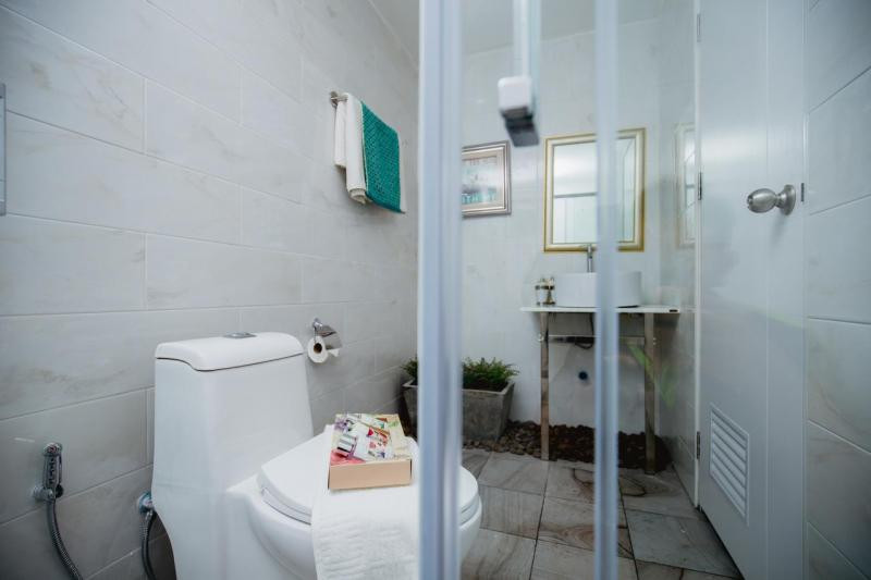 45-Room Hotel for Sale in Patong Phuket | 100M THB