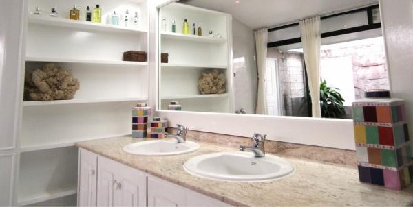 5 Bedroom Luxury Villa for Rent in Paklok Near Ao Po Marina
