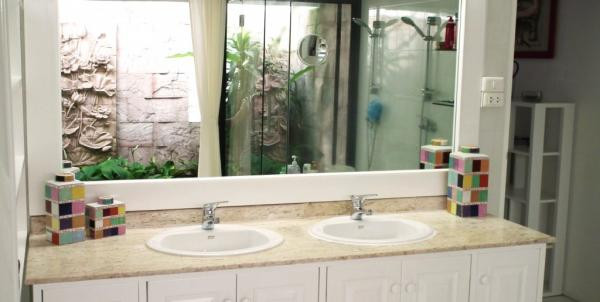 5 Bedroom Luxury Villa for Rent in Paklok Near Ao Po Marina