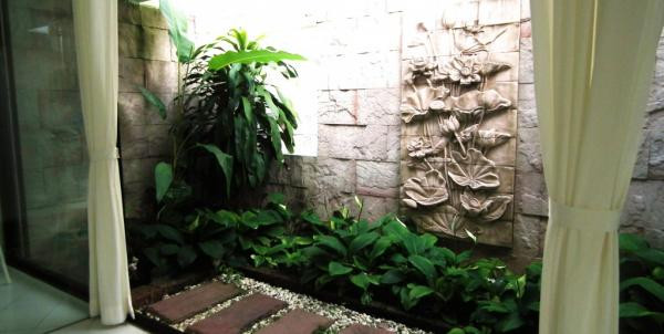 5 Bedroom Luxury Villa for Rent in Paklok Near Ao Po Marina