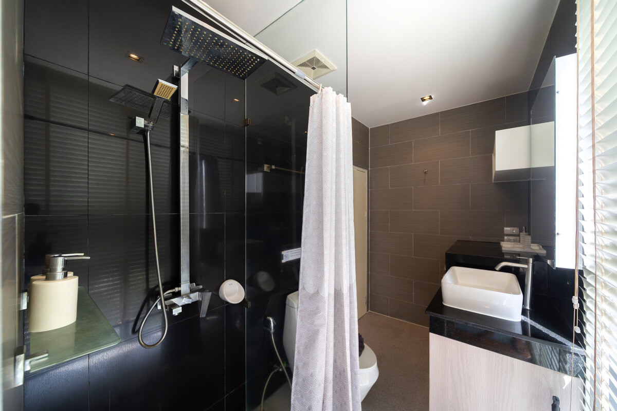 2 Bedroom Foreign Freehold Duplex for Sale at Icon Park Kamala