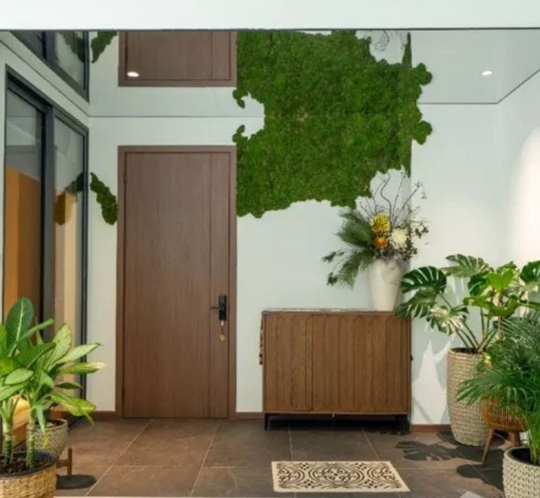 Ayana Heights Condo for Sale in Layan Phuket | 2BR Sea View Resale