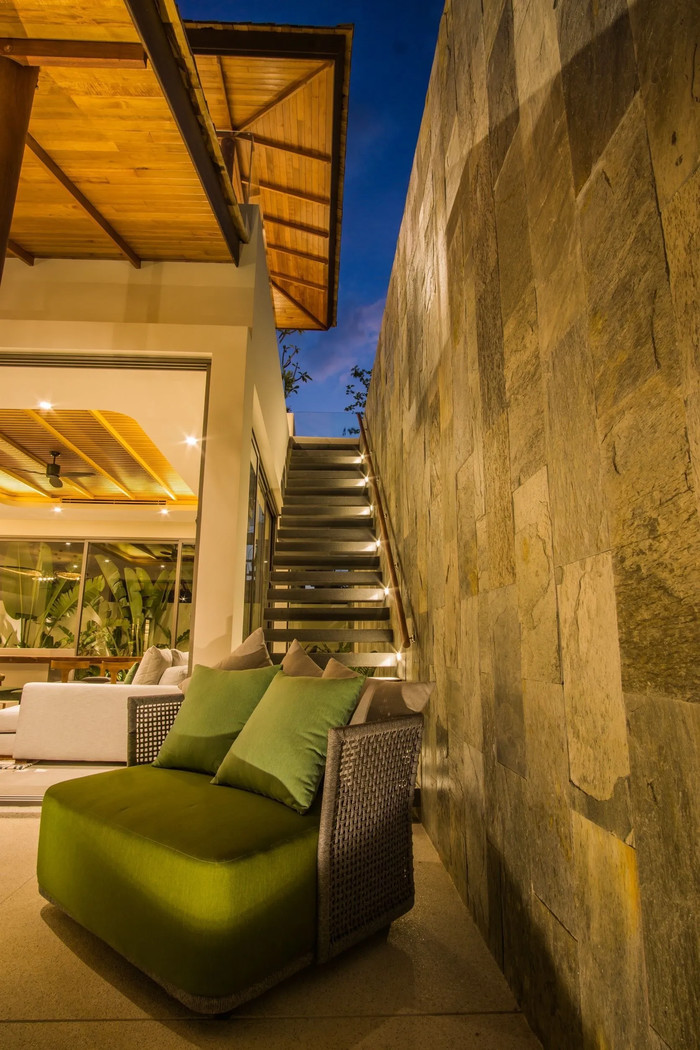 4 Bedroom Villa for Sale Near Layan Beach – Garden Atlas Phase 2