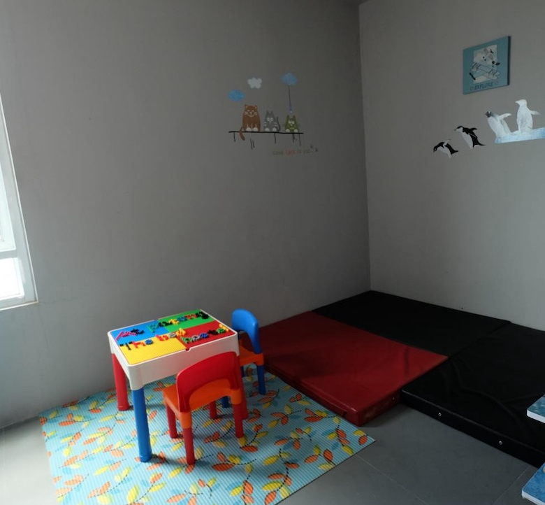 83-Room Hotel for Sale in Central Patong, Phuket