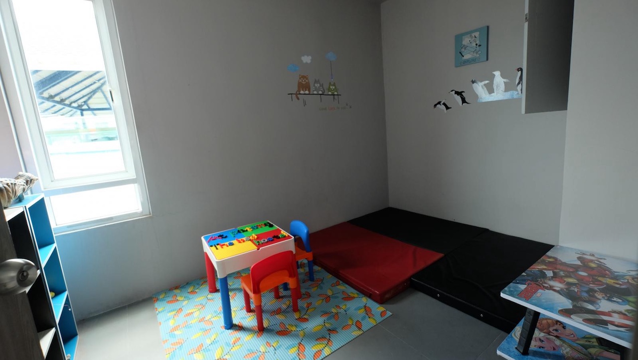 83-Room Hotel for Sale in Central Patong, Phuket