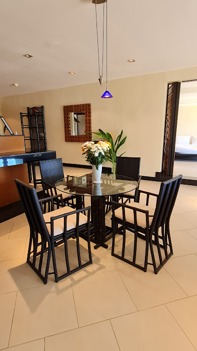 2 Bedroom Sea View Apartment for Rent in Kata Beach Phuket