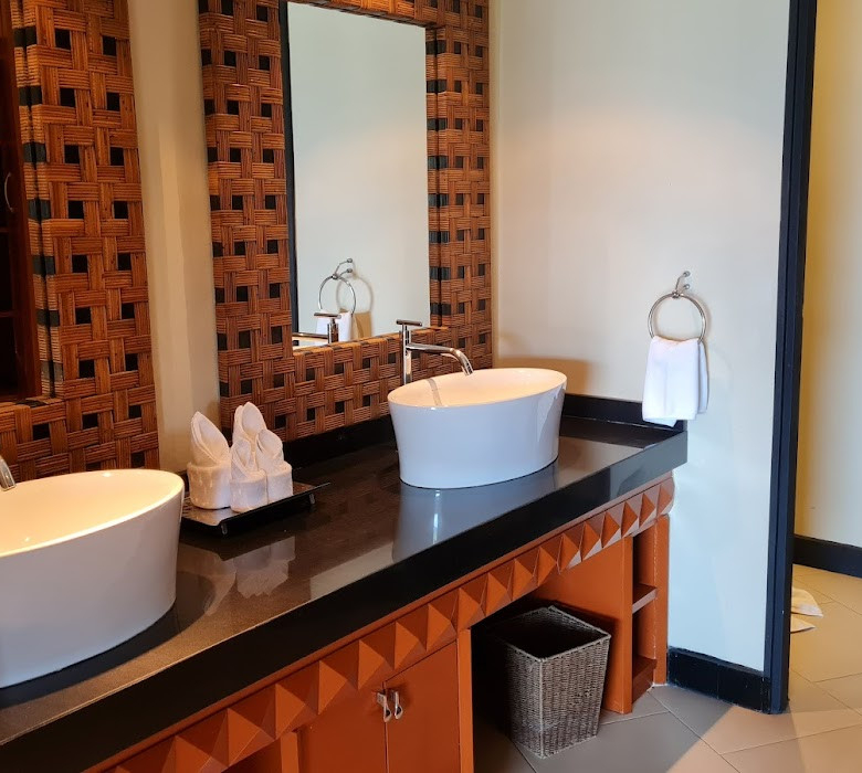 2 Bedroom Sea View Apartment for Rent in Kata Beach Phuket