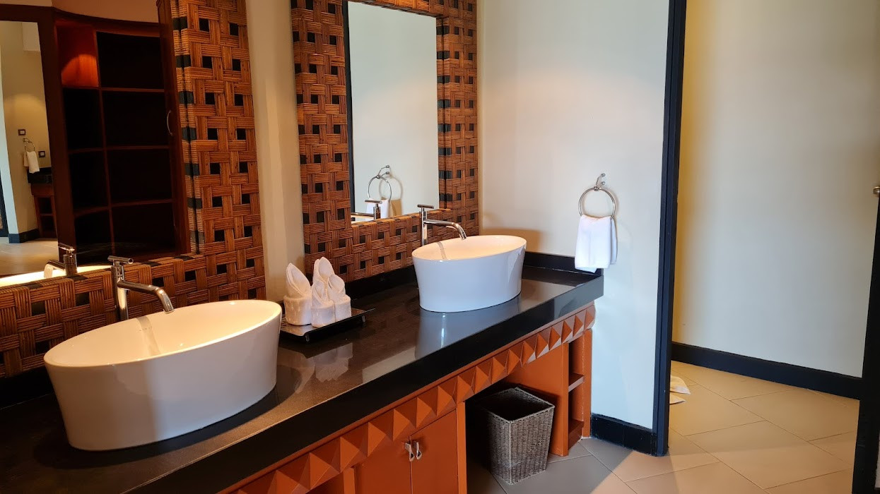 2 Bedroom Sea View Apartment for Rent in Kata Beach Phuket