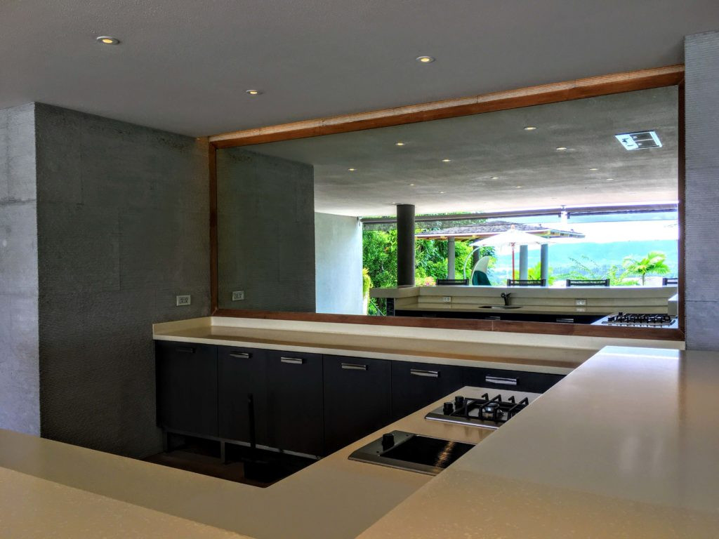 4-Bedroom Sea View Villa for Sale in Layan Phuket at La Colline