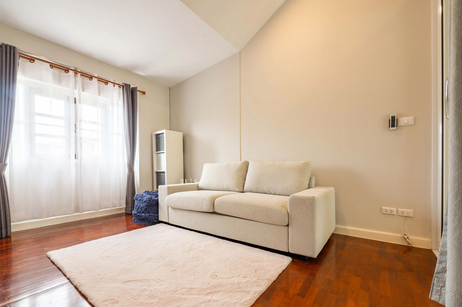 5 Bedroom House for Sale in Chalong at Land and Houses Park