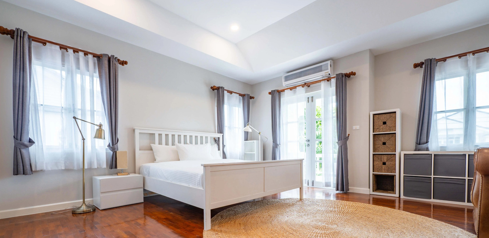 5 Bedroom House for Sale in Chalong at Land and Houses Park