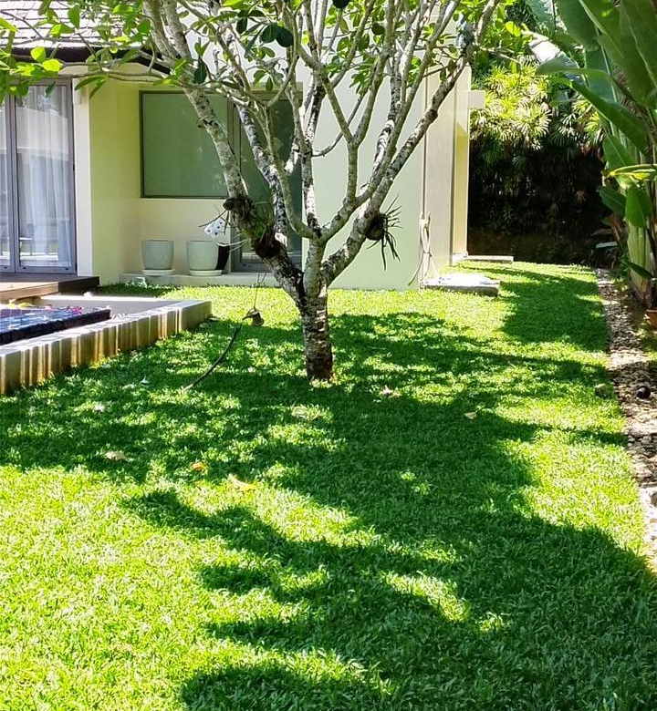 4 Bedroom Luxury Villa for Rent at Layan Hills Estate