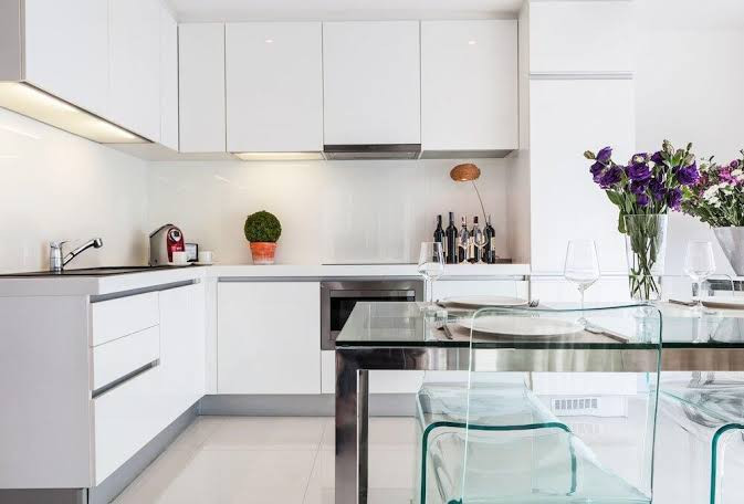 Hotel & Serviced Apartment Portfolio for Sale in Patong, Phuket