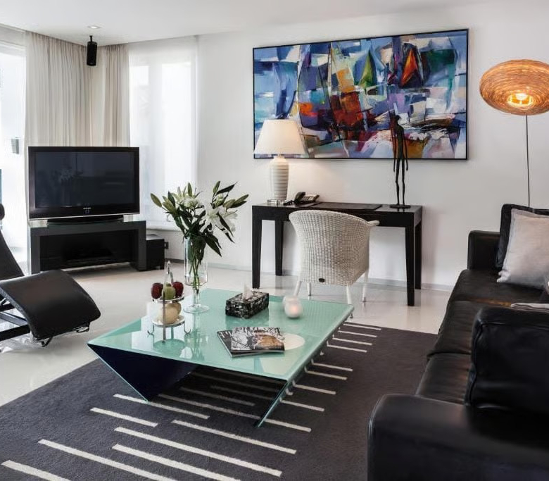 Hotel & Serviced Apartment Portfolio for Sale in Patong, Phuket