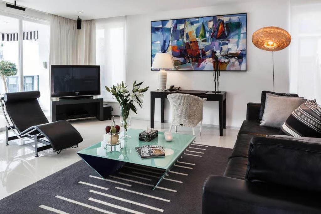 Hotel & Serviced Apartment Portfolio for Sale in Patong, Phuket