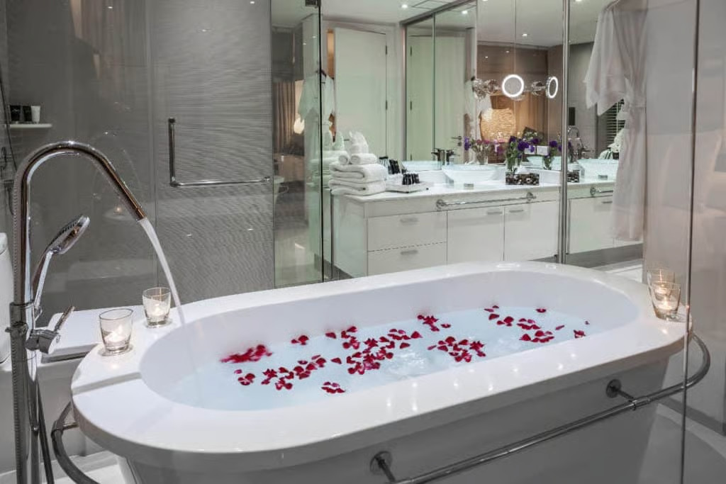 Hotel & Serviced Apartment Portfolio for Sale in Patong, Phuket