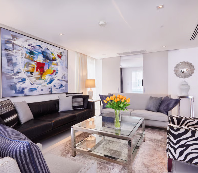 Hotel & Serviced Apartment Portfolio for Sale in Patong, Phuket