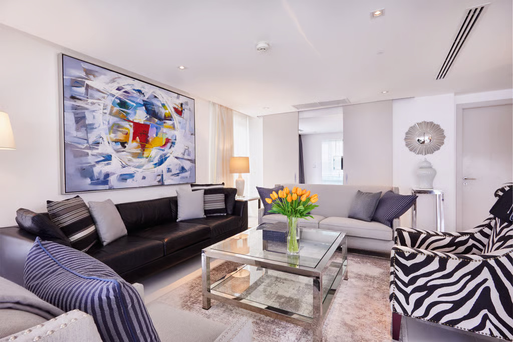 Hotel & Serviced Apartment Portfolio for Sale in Patong, Phuket