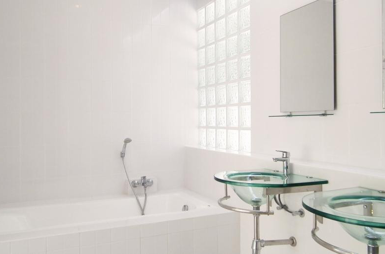 2 Bedroom Pool Villa for Rent in Paklok Near Ao Po Marina