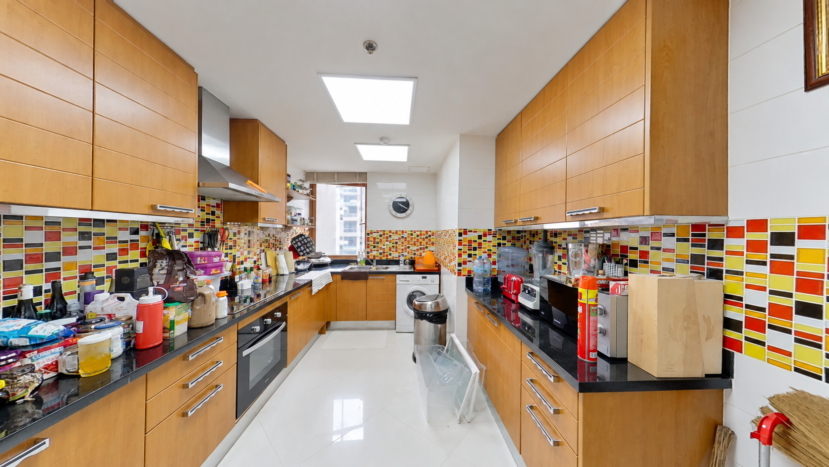 Royal Phuket Marina Condo for Sale – 2 Bedroom, 154 sqm