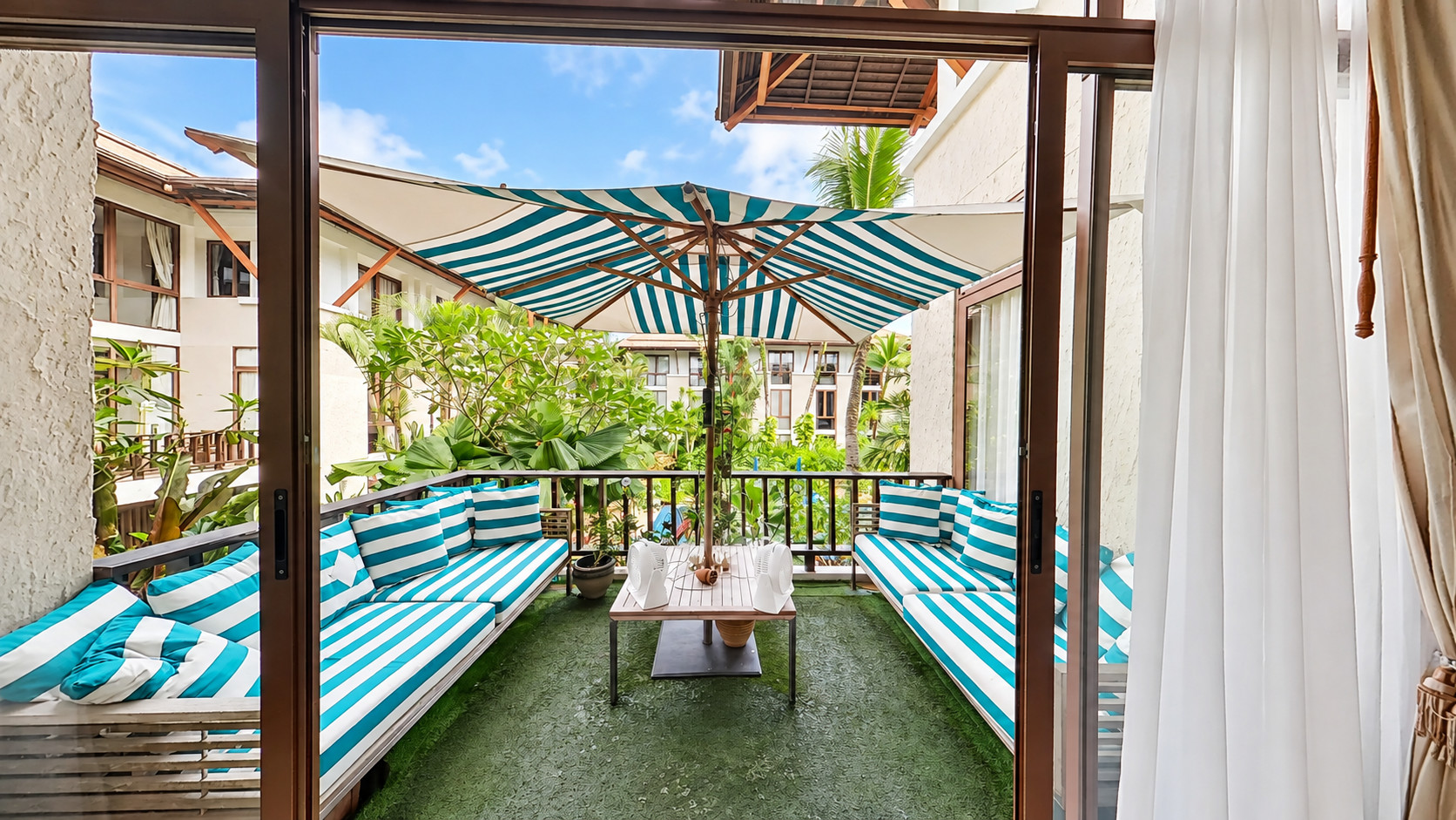Royal Phuket Marina Condo for Sale – 2 Bedroom, 154 sqm