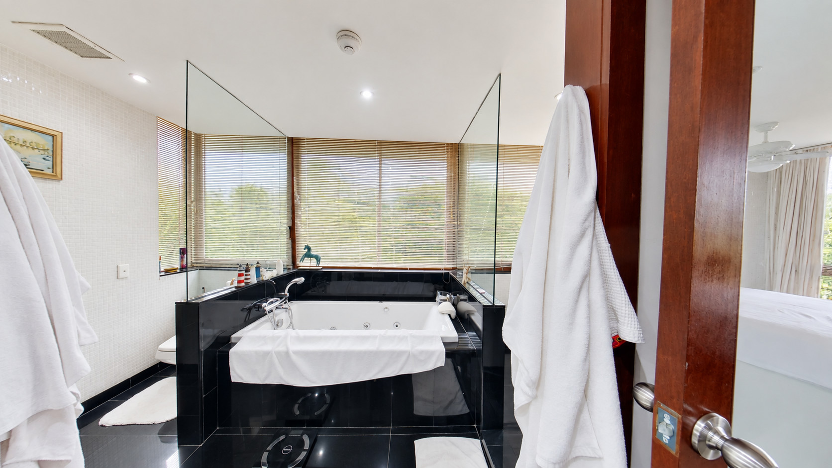 Royal Phuket Marina Condo for Sale – 2 Bedroom, 154 sqm