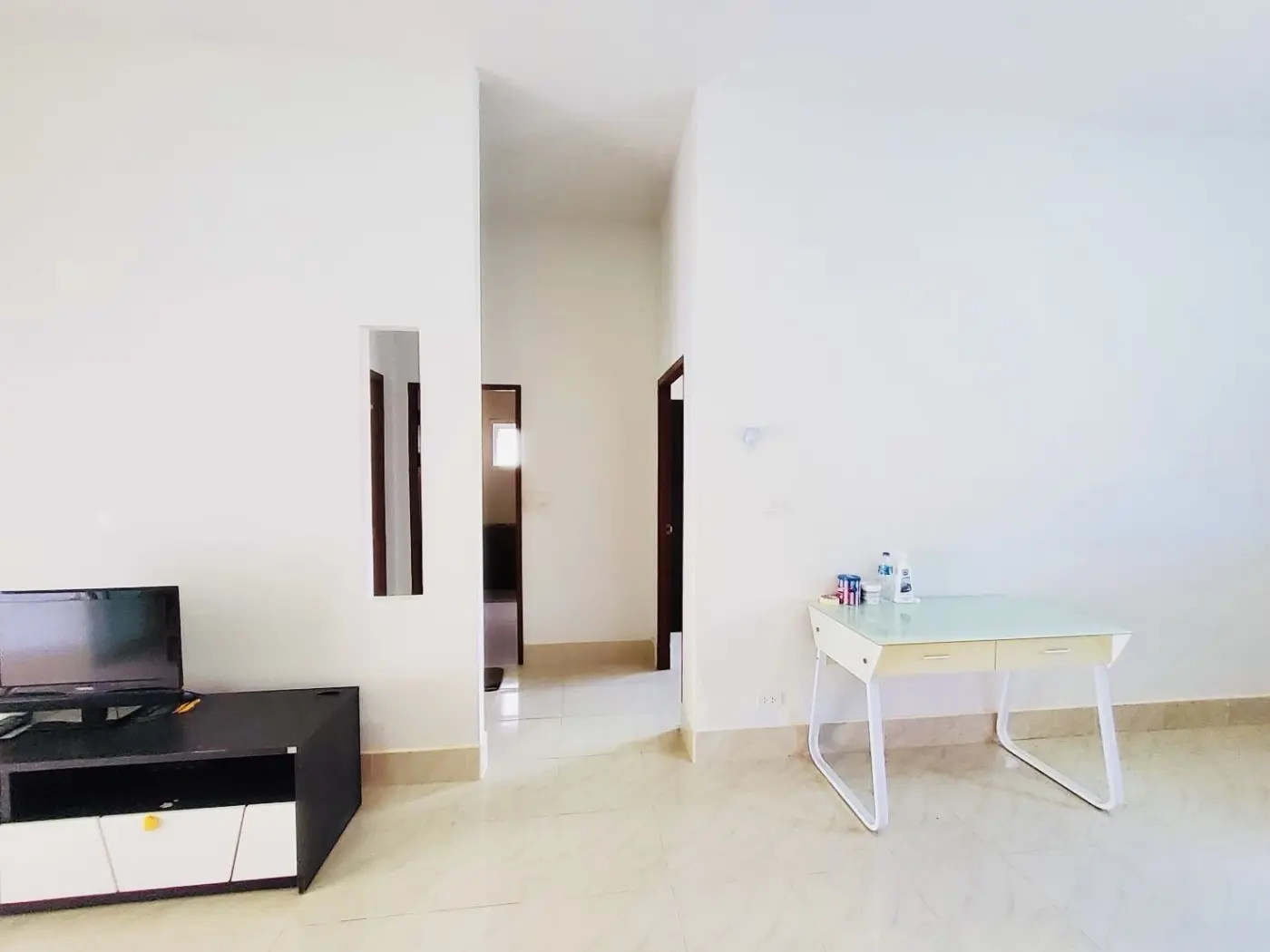 2-Bedroom Townhouse for Sale in Kathu, Phuket