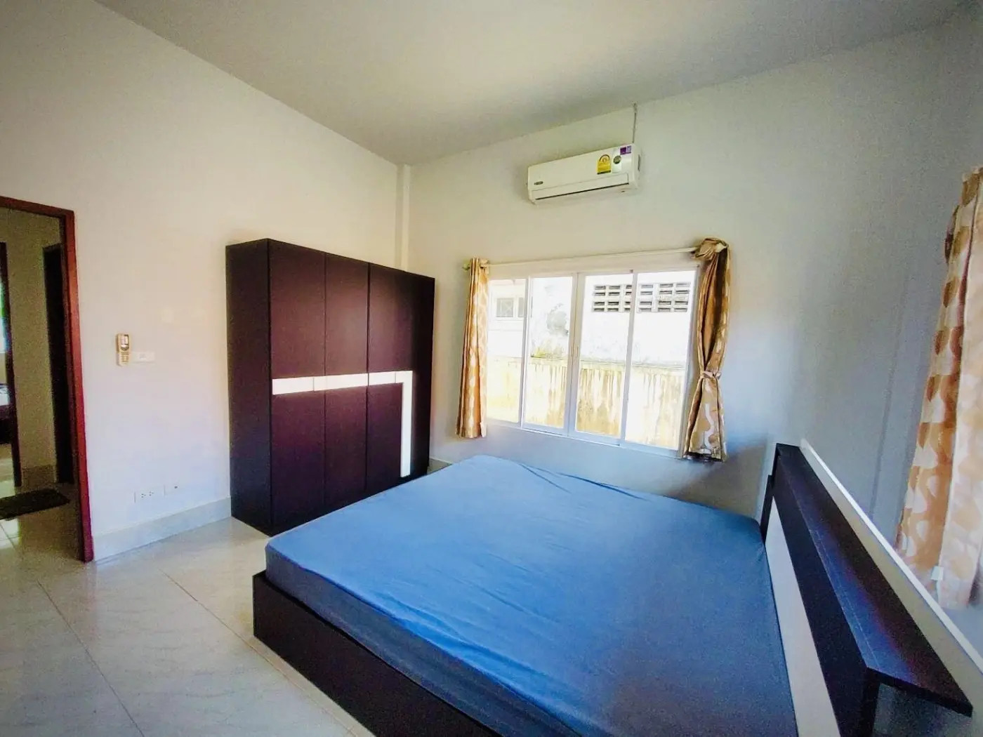 2-Bedroom Townhouse for Sale in Kathu, Phuket