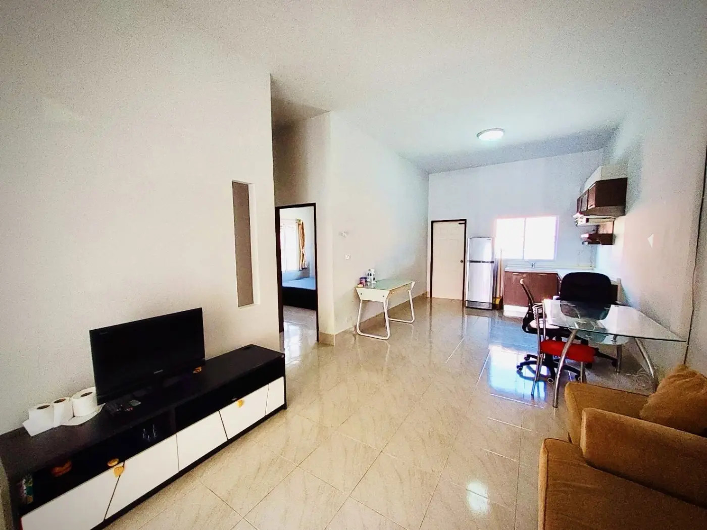 2-Bedroom Townhouse for Sale in Kathu, Phuket
