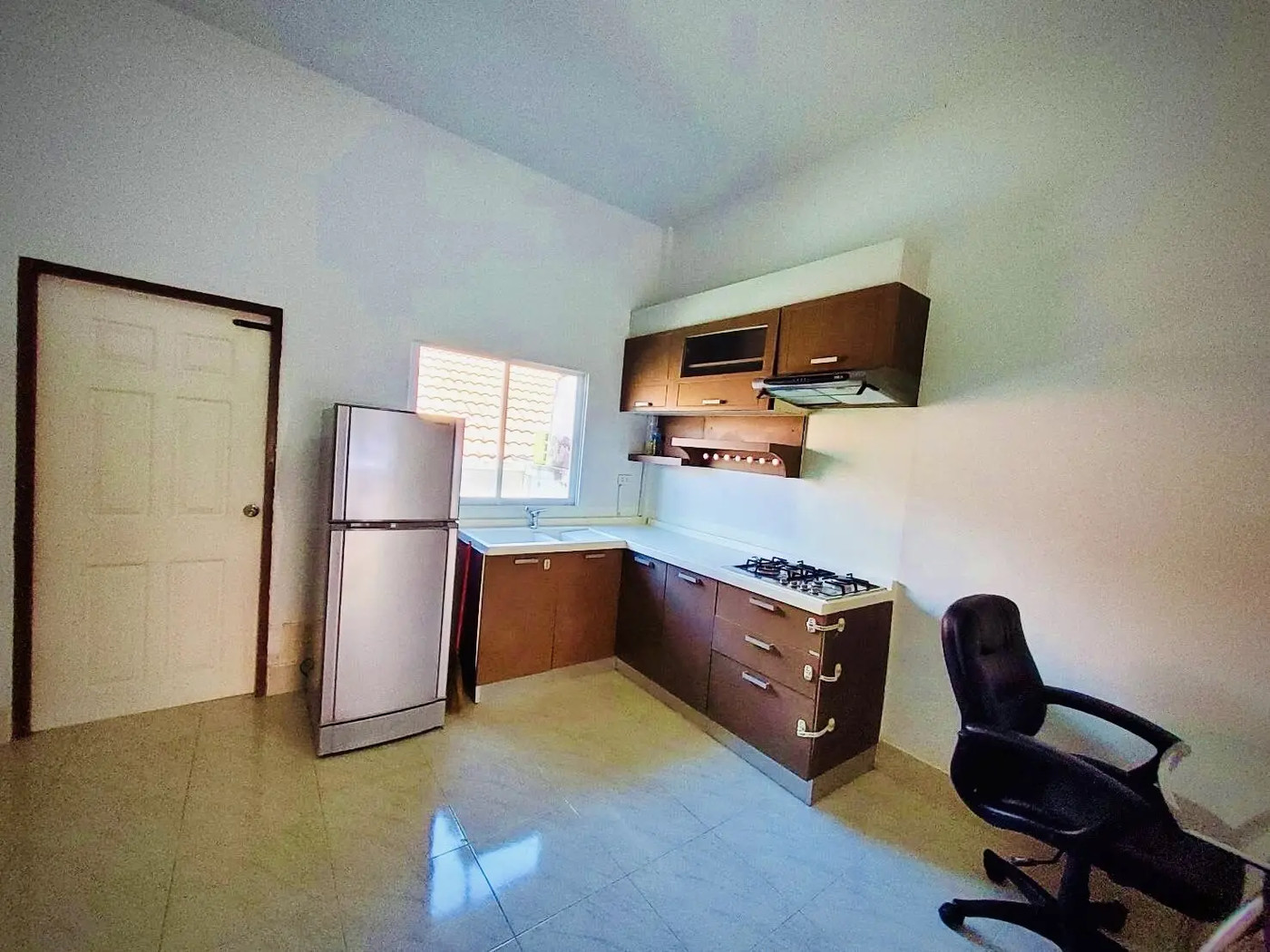 2-Bedroom Townhouse for Sale in Kathu, Phuket