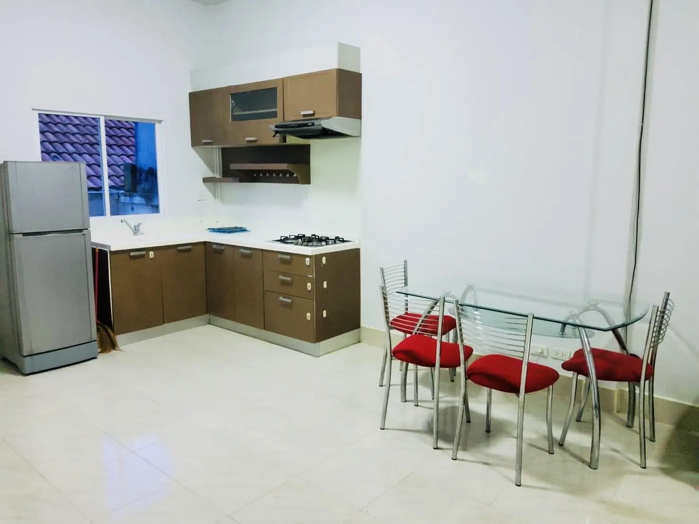 2-Bedroom Townhouse for Sale in Kathu, Phuket