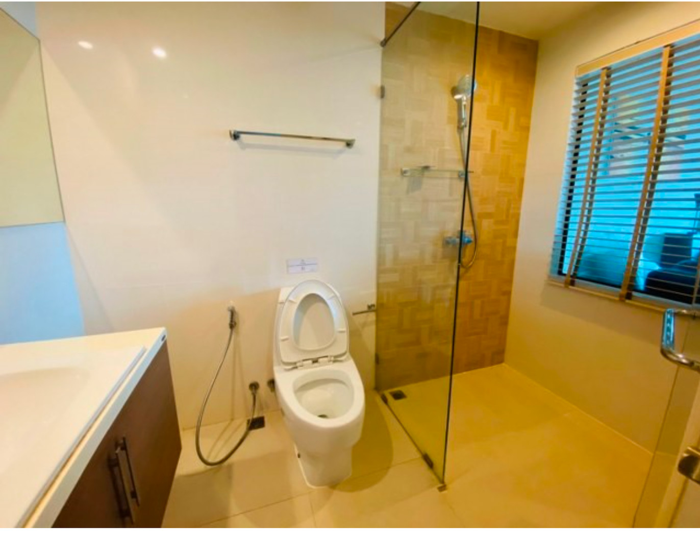 Studio for Sale in Patong | Foreign Freehold at The Bliss