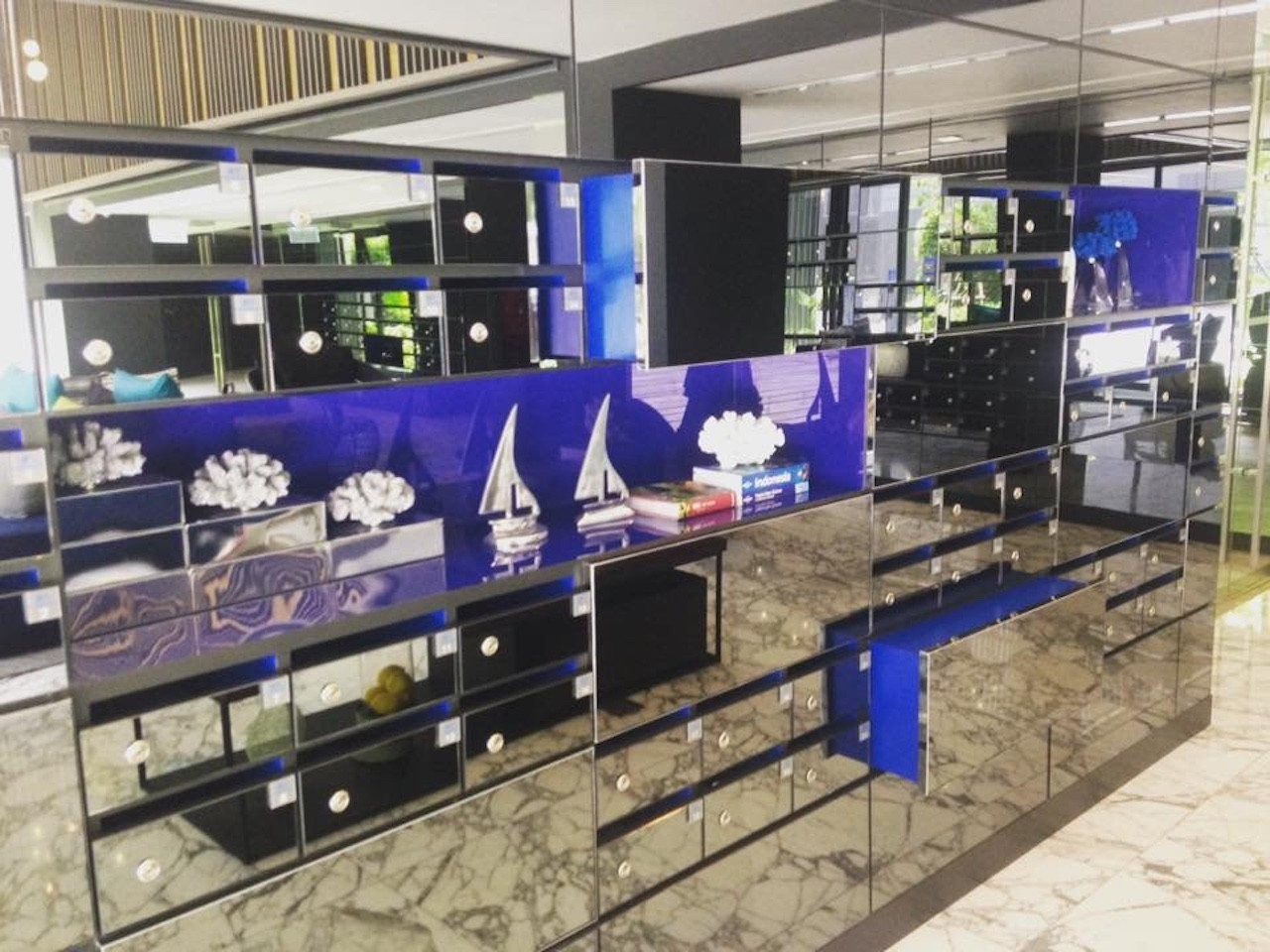 1 Bedroom Foreign Freehold Condo for Sale at The Deck Patong