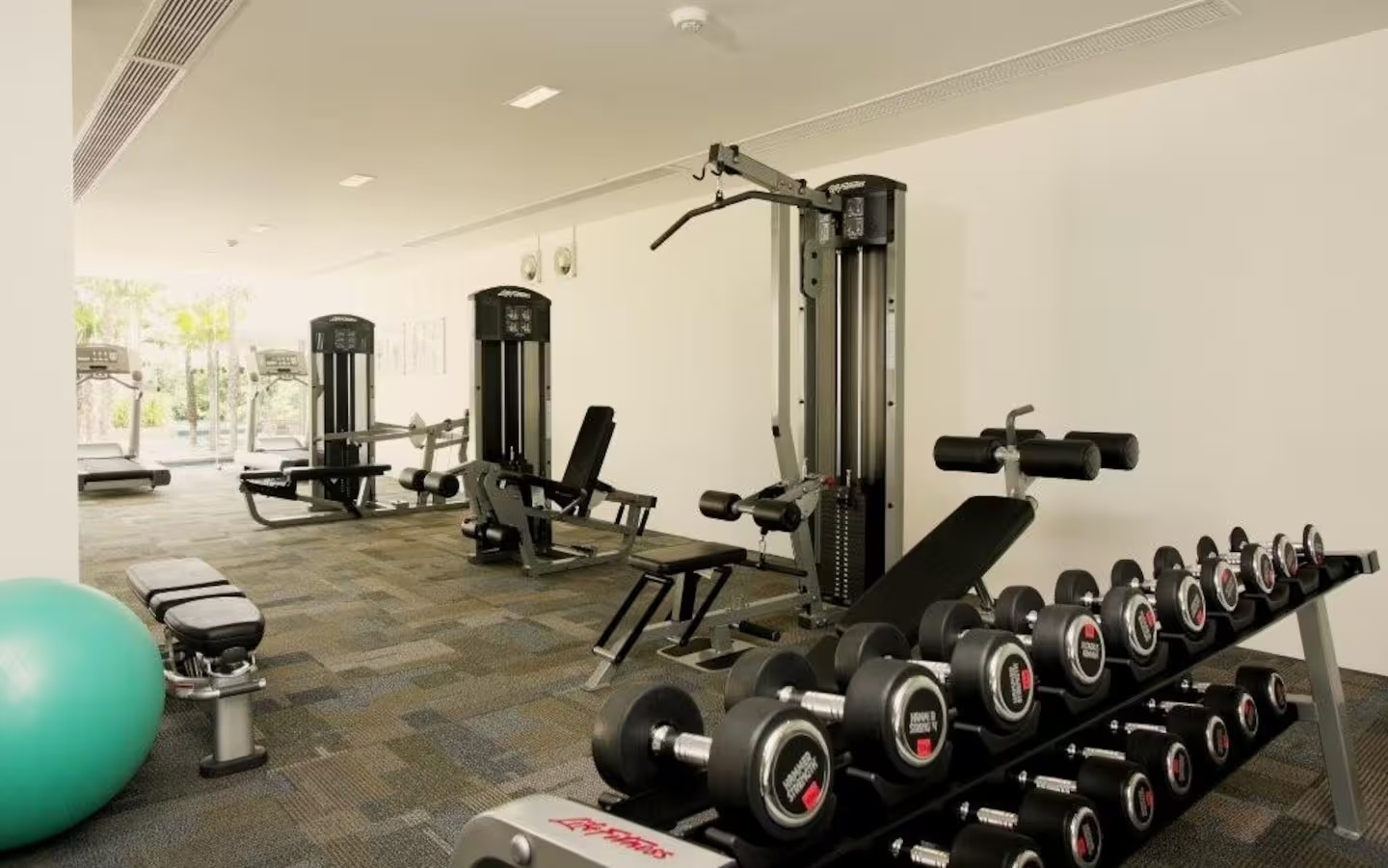 2 Bedroom Sea View Condo for Sale at The Heights Kata