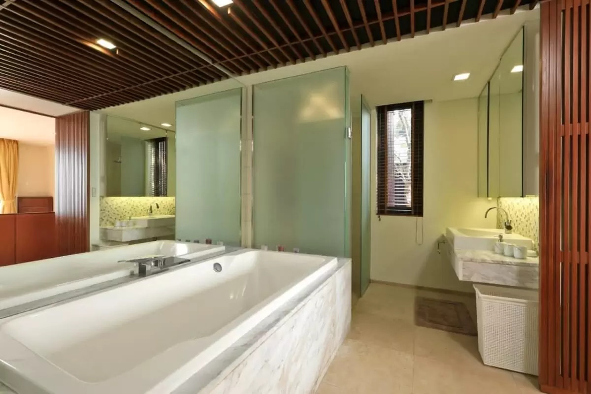 2 Bedroom Sea View Condo for Sale at The Heights Kata