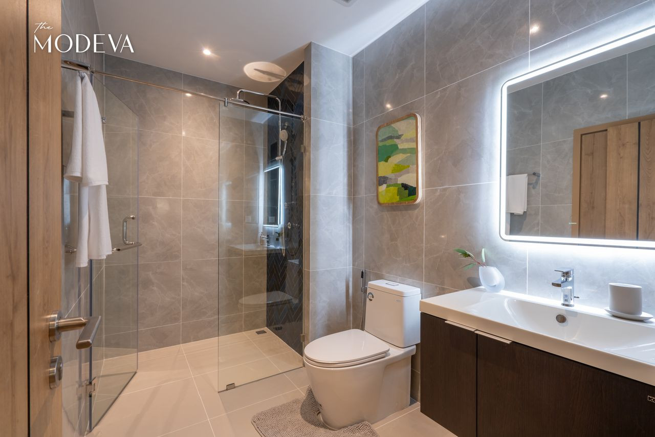 The Modeva Bang Tao | Resort-Style Condominium Near Bang Tao Beach